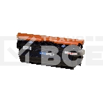 Картридж лазерный Sakura CF461X ( HP 656X) для HP Color LaserJet Enterprise M652dn/ M652n, M653dn/ M653x, голубой, 22 000к., фото2