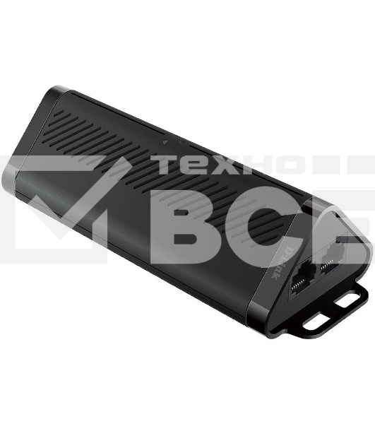 Адаптер D-Link DPE-302GE/A1A