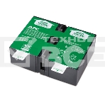 Батарея APC RBC124 {для BR1200GI and BR1500GI}, фото2