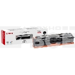 Картридж лазерный Canon Cartridge 731BK (6272B002) черный (1400 стр.) для Canon LBP7100Cn/7110Cw, фото6