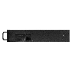 Серверный корпус ExeGate Pro 2U450-03 <RM 19', высота 2U, глубина 450, без БП, USB>, фото5