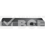 Коммутатор TP-Link TL-SG1428PE Easy Smart 28?портовый гигабитный коммутатор с 24 портами PoE+ SMB, фото9