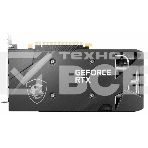 Видеокарта MSI RTX3060 VENTUS 2X 12G PCI-E 4.0  12288Mb 192 GDDR6 1680/15000 HDMIx1 DPx3 HDCP Ret, фото9