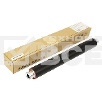 Вал резиновый Cet CET0723 (RB2-5921-000) для HP LaserJet 9000/9040/9050, фото3