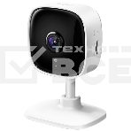 Камера  IP TP-Link 1080P indoor IP camera, Night Vision, Motion Detection, 2-way Audio, one Micro SD card slot, фото10