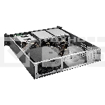 Серверный корпус ExeGate Pro 2U480-HS06 <RM 19