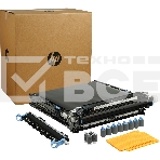 Комплект для обслуживания HP D7H14A, фото2