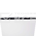 Посудомоечная машина Gorenje GV520E15, фото6