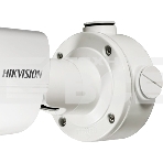 Монтажная коробка Hikvision DS-1260ZJ, фото5
