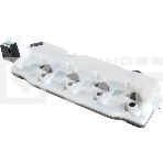 Емкость для сбора тонера CONTAINER, WASTE TONER, фото 1