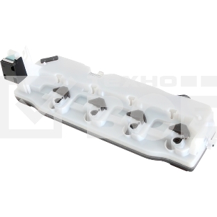 Емкость для сбора тонера CONTAINER, WASTE TONER