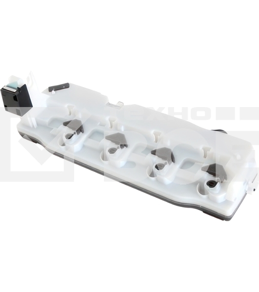 Емкость для сбора тонера CONTAINER, WASTE TONER
