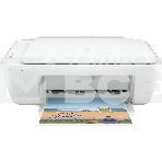 МФУ струйный HP DeskJet 2320 (7WN42B), A4, цветной, печ. до 7.5 стр/мин. (ч/б) до 5.5 стр/мин. (цвет), 1200 x 1200 dpi (ч/б) 4800 x 1200 dpi (цвет), USB, фото23