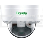 Камера видеонаблюдения IP Tiandy TC-C35KS I3/E/Y/M/S/H/2.8мм/V4.0 2.8-2.8мм корп.:белый (TC-C35KS I3/E/Y/M/S/H/2.8/V4.0), фото3