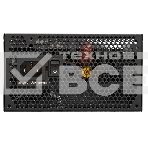 Блок питания Chieftec Polaris 3.0 PPS-850FC-A3, 850Вт, 80 PLUS Gold, 140мм, модульный, черный, фото 1