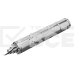 Скважинный насос СНВ-3,5-90, винтовой, диаметр 3,5
