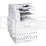 МФУ лазерный Pantum BM270ADN, A3, ч/б, печ. 25 стр/мин., скан. до 55 стр/мин., 1200 x 1200 dpi (печать) 600 x 600 dpi (скан.), Ethernet, USB, фото7