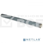 Термопленка HP LJ 4014/4015/M600 совм (U), фото 1