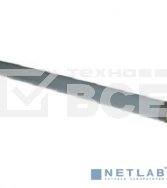 Термопленка HP LJ 4014/4015/M600 совм (U)