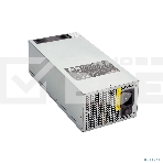 Серверный блок питания  500W Exegate <ServerPRO-2U-500ADS> APFC, унив. для 2U, 24pin, 2*8pin, 3xSATA, 5xIDE, фото4