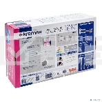 Кронштейн для телевизора Kromax TECHNO-11 белый 10