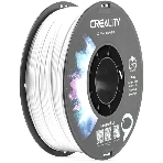 Катушка CR-ABS пластика Creality 1,75 мм 1кг для 3D принтеров, белый, фото2