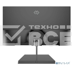 Монитор 27