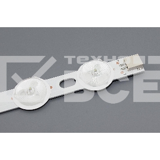 Светодиодная подсветка 42FHD-L NDV REV 0.2 A 20130528