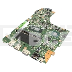 Материнская плата для Asus X442UF 8G/I5-8250U, фото2