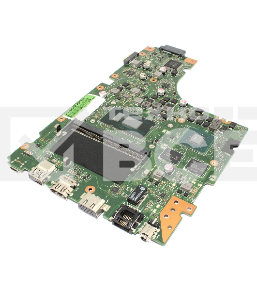 Материнская плата для Asus X442UF 8G/I5-8250U
