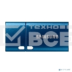 Флэш диск Samsung MUF-64DA/APC USB3.2 64GB, фото2