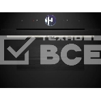 Компактный духовой шкаф-пароварка, черный, 14 режимов + комбинированные режимы, функция приготовление на пару 100%, 4-слойное остекление, 3 цветных текстовых TFT-дисплея 2,5' с сенсорным управлением, ControlRing, функции HomeConnect: удаленная диагностика, контроль и мониторинг, LED-освещение, меню Assist, PerfectBake, термощуп PerfectRoast, самоочистка EcoClean, фото8