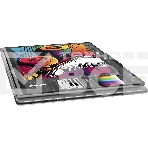 Ноутбук Lenovo Yoga 9 2-in-1 14IMH9 14
