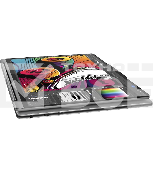 Ноутбук Lenovo Yoga 9 2-in-1 14IMH9 14
