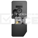 Картридж лазерный Kyocera TK-5430K для ECOSYS MA2100cfx/MA2100cwfx/PA2100cwx/PA2100cx черный (1250 стр.), фото3