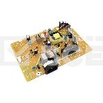 Плата питания монитора Asus VN247HA, фото2