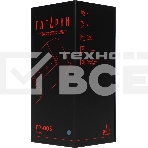 Портативная колонка URAL Гагарин ГР-003, 30Вт, 2x15Вт, 65-20000, Bluetooth, 2500мАч, Type-C, синий, фото22
