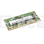 Оперативная память Samsung, DDR4, 4GB (1x4GB), 2400 MHz, CL17, SO-DIMM, фото3