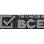 Стабилизатор напряжения Smartwatt AVR Triac 5000TW 5000ВА черный, фото7