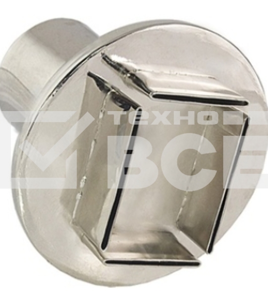 Насадка Quick A1263