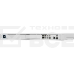 Контроллер Ubiquiti UniFi UDM-Pro, фото3