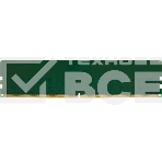Оперативная память Kingston Server Premier, DDR5, 16GB (1x16 GB), 5600 MHz, CL46, ECC, фото2