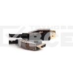 Кабель HDMI 19M/M,ver. 2.1, 8K@60 Hz 1.5m VCOM <CG860-1.5M>, фото9