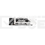 Видеокарта MSI GeForce RTX 5060 8G GAMING OC, фото7