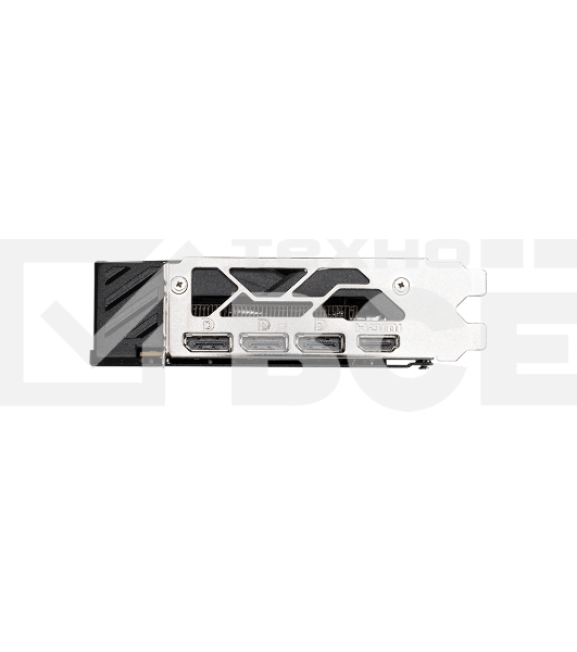 Видеокарта MSI GeForce RTX 5060 8G GAMING OC