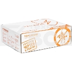 Стабилизатор напряжения TEPLOCOM ST – 222/500-И индикация Бастион 557, фото20