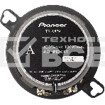 Колонки автомобильные Pioneer TS-A879 (без решетки) 450Вт 85дБ 4Ом 7.6см (3дюйм) (ком.:2кол.) твитер двухполосные, фото5