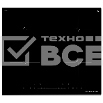 Варочная панель Kuppersberg/Варочная панель Kuppersberg, индукция, High-Tech, 9 уровней мощности, inverter, таймер, пауза, Booster, автоматическое отключение, слайдерное управление, поддержание тепла, черный, фото9