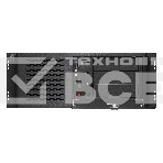 Серверный корпуса ExeGate Pro 4U4021S (RM 19