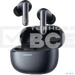 Наушники беспроводные Xiaomi Redmi Buds 6 Pro черный BHR9307GL, фото6